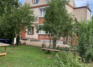 Продажа дома, 220 м2, Сарапул, Солнечный переулок