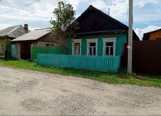 Продажа дома, 58 м2, село Баклаши, улица Мира