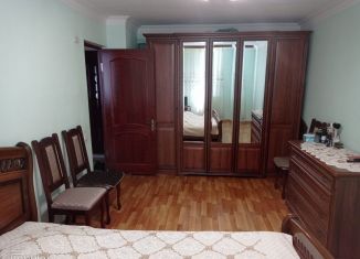 Продается 1-комнатная квартира, 35 м2, Нальчик, улица Щаденко, 20А