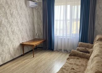 Аренда 2-комнатной квартиры, 56 м2, село Джалган, Дагестанская улица, 12