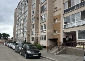 Продается 1-ком. квартира, 47.9 м2, Благовещенск, Заводская улица, 4