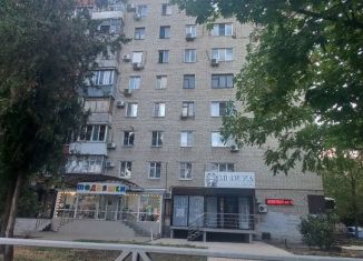 Продается многокомнатная квартира, 31.2 м2, Краснодар, улица имени Тургенева, 145, Фестивальный микрорайон