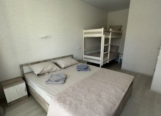 Сдаю комнату, 15 м2, Ейск, Рабочая улица, 33