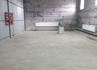 Аренда помещения свободного назначения, 126 м2, Тюмень, Старый Тобольский тракт, 5-й километр, 3