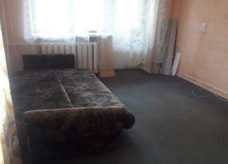 Сдам 1-комнатную квартиру, 29 м2, Екатеринбург, улица Мичурина, 54