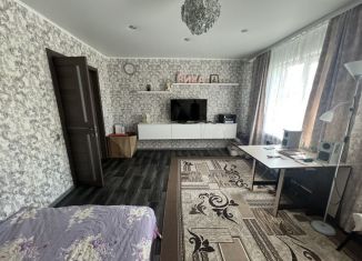 Продажа дома, 52 м2, Нерехта, улица Чайковского, 9