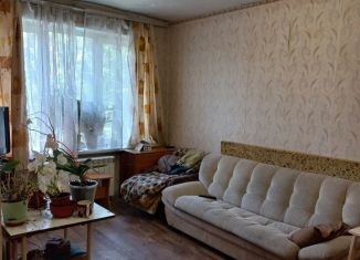 Продам 1-ком. квартиру, 30.6 м2, Красноярский край, проспект имени Газеты Красноярский Рабочий, 61А