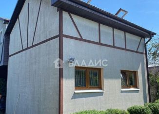 Дом на продажу, 50 м2, Зеленоградск, Прохладная улица