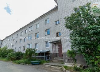 Продаю 4-комнатную квартиру, 85.6 м2, Карелия, Соломенская улица, 25