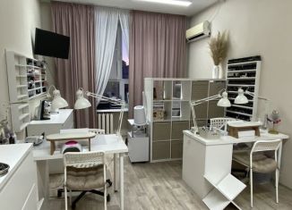 Аренда офиса, 18 м2, Москва, Селезнёвская улица, 11Ас2, Селезнёвская улица