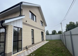 Продажа дома, 176 м2, Кострома, Речной проспект, 151