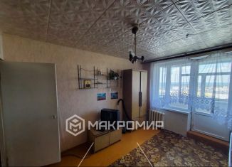 Сдается 2-ком. квартира, 45 м2, Мценск, улица Машиностроителей, 10