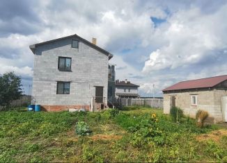 Продам дом, 117 м2, село Ребровка, улица Мира