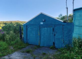 Продам гараж, 19 м2, Полярный