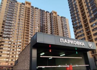 2-ком. квартира на продажу, 61 м2, Краснодар, Уральская улица, 71к3, микрорайон ХБК