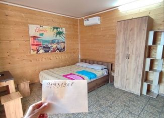 Сдам дом, 40 м2, Крым, улица Костикова, 15