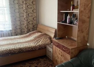 Комната в аренду, 15 м2, Воронеж, улица Ильича, 132, Левобережный район