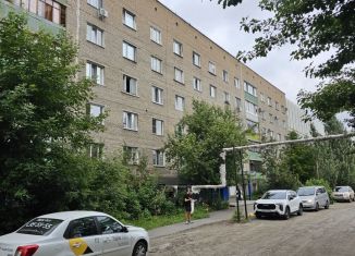 Продажа комнаты, 13 м2, Омск, улица Леконта, 6