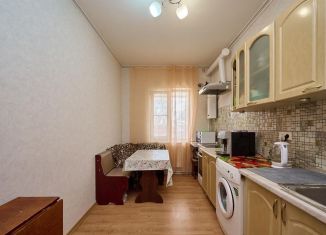 Продаю 2-ком. квартиру, 53 м2, хутор Ленина, Песочная улица, 222