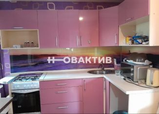 Продается дом, 44.8 м2, рабочий посёлок Коченёво, улица Крылова, 11