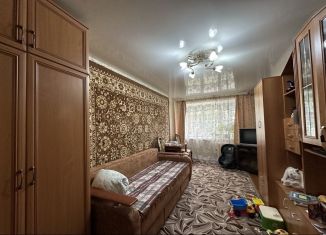 Продается двухкомнатная квартира, 41.2 м2, Ярославль, 1-я улица Кольцова, 39