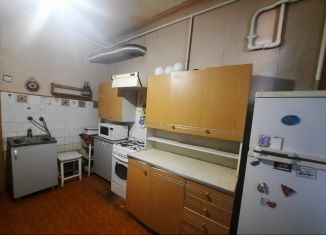 Продажа 2-комнатной квартиры, 60 м2, Ростовская область, улица Воровского, 29/30