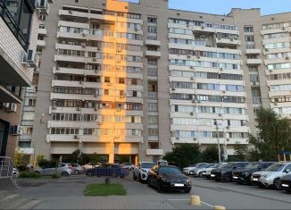 Продаю 2-комнатную квартиру, 51.4 м2, Волгоград, проспект Маршала Жукова, 108