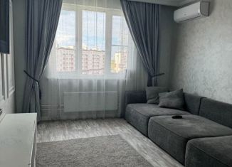 Продажа 3-комнатной квартиры, 66 м2, рабочий посёлок Лопатино, Сухановская улица, 30, ЖК Государев Дом