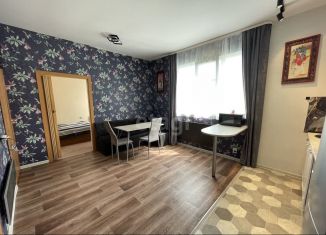 Продажа дачи, 70 м2, Камчатский край