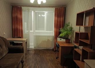 Сдаю комнату, 15 м2, Санкт-Петербург, Загребский бульвар, 19к1, муниципальный округ Георгиевский