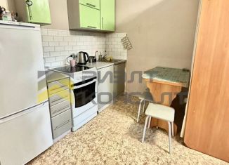 Продаю комнату, 21 м2, Омск, улица Химиков, 22Б