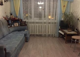 Аренда комнаты, 17 м2, Татарстан, улица Космонавтов, 29А