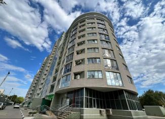 Продажа 4-ком. квартиры, 246.4 м2, Белгородская область, Садовая улица, 3А