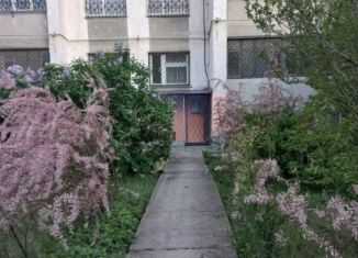 Продам помещение свободного назначения, 165 м2, Евпатория, Интернациональная улица, 144