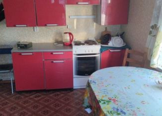 Сдаю в аренду дом, 70 м2, Карелия, Центральная улица