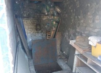 Гараж в аренду, 10 м2, Отрадный, улица Чернышевского, 11