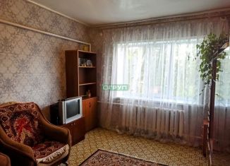 Продается двухкомнатная квартира, 40.6 м2, село Бессоновка, улица Лермонтова, 31