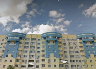 Сдаю в аренду комнату, 12 м2, Коломна, проспект Кирова, 84