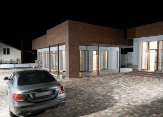 Продается дом, 140 м2, Ставрополь, улица Гвоздика-4