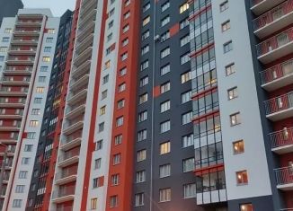 Продается однокомнатная квартира, 43.5 м2, Санкт-Петербург, метро Автово, улица Маршала Казакова