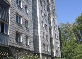 Продажа 2-комнатной квартиры, 50 м2, Новосибирск, Пешеходная улица, 5/1, метро Берёзовая роща