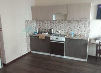 Сдам квартиру студию, 39 м2, Хакасия, улица Крылова, 85