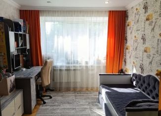 2-ком. квартира на продажу, 41.1 м2, Кыштым, улица Горелова, 2