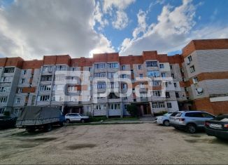 Продается 3-комнатная квартира, 64 м2, Иваново, 4-я Сосневская улица, 45