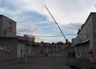 Продажа гаража, 30 м2, Пятигорск, территория ГК Автолеер, 126