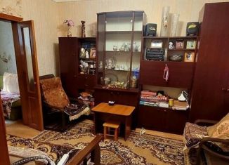 Продажа трехкомнатной квартиры, 42 м2, Ростовская область, улица Ленина, 186