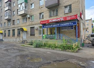 Продажа помещения свободного назначения, 72.1 м2, Салават, улица Калинина, 51