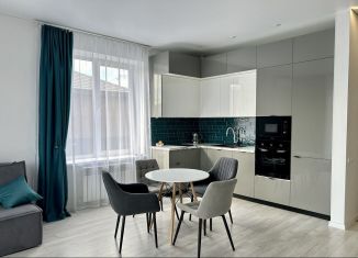 Продам дом, 105 м2, Республика Башкортостан, улица Сретенка