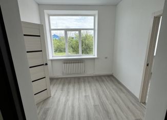 Продажа 2-ком. квартиры, 57.5 м2, Республика Башкортостан, улица Достоевского, 4