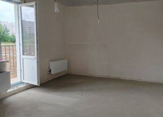 Продам квартиру студию, 26 м2, Ярославль, Брагинская улица, 18к2